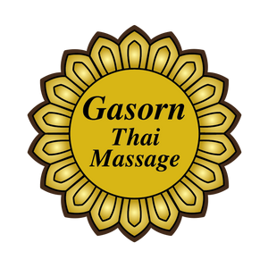 GASORN THAI MASSAGE